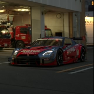 mavon10