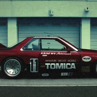 Ev1l