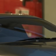 JCGarage