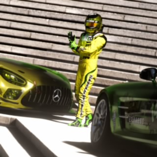 Lettisport