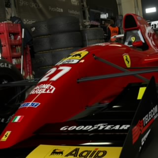 Nico16