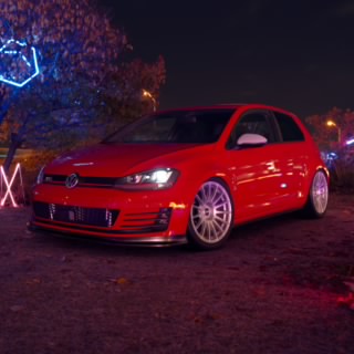GELA8