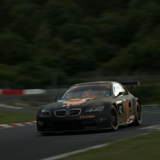getriebeschaden