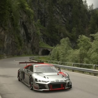 Pat Vatanen