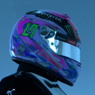 Sebas