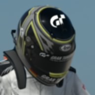 RBR48