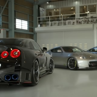 AxD Inc.