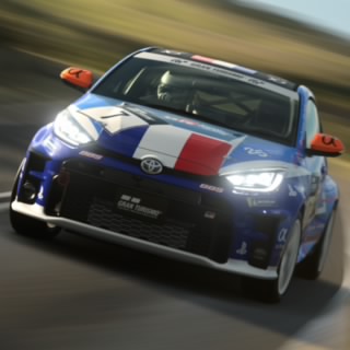Géro74