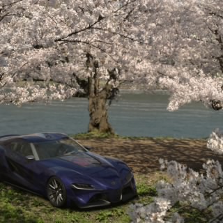 GhostOfAkina