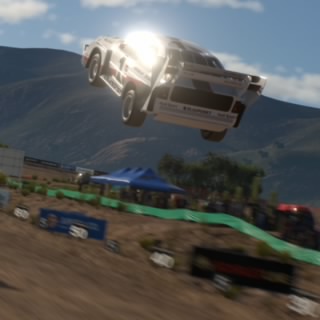 RiceRocketz
