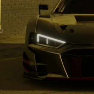 Maaarc