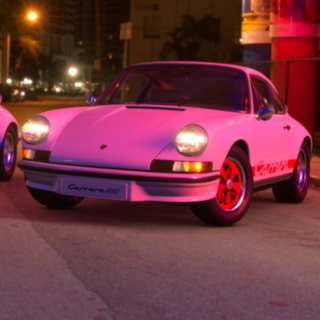 Lupo