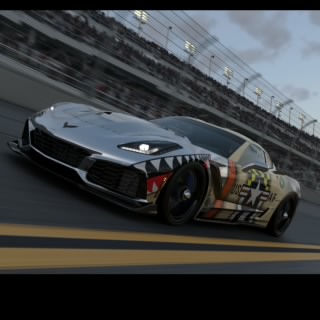 RACER