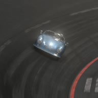 Azure_Death