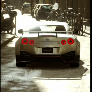 BRUCE.W