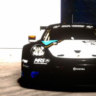 Raiden