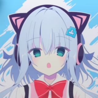にらかわ