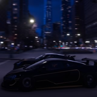 Supermanlityp