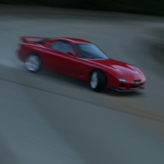 Hexdsim3k