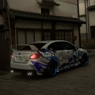 nzR
