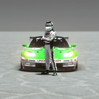 O. Altamimi