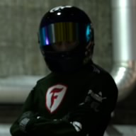 Fdiniz