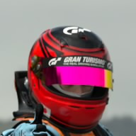 柏木久美子　56歳