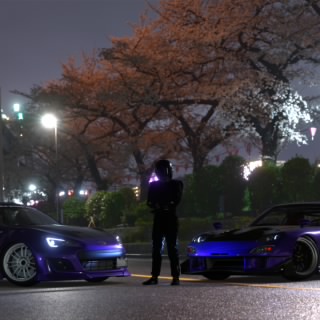 GT-CLUB-GB