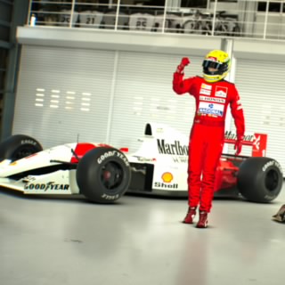 Didi