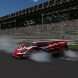 Senna