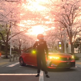 Kaguya_V