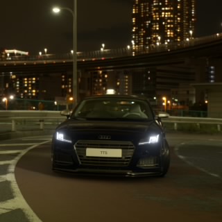 wkm-R.