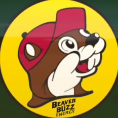 Nice_Beaver