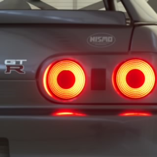 GY912