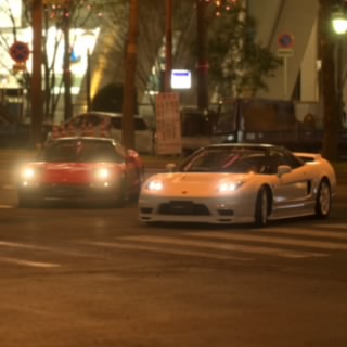 ハセ