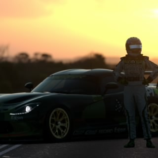 Dice_gaminggbr