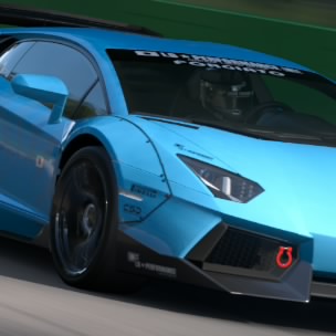 Zagato
