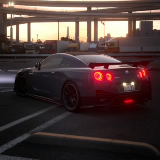 MOTUL G.gundesu