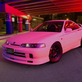 XXLAMBO96