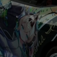 Dragkiller