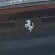 Alexdrift
