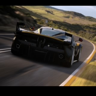 F1b00511