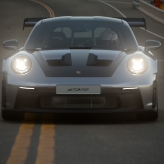 الكعبي