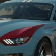 GillesVILLENUEVE