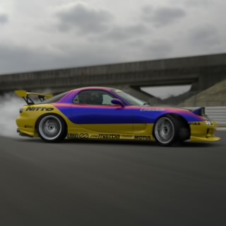 MT-Strykr