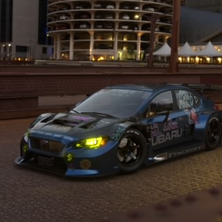 Ajsamson _