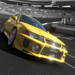Black_EVO