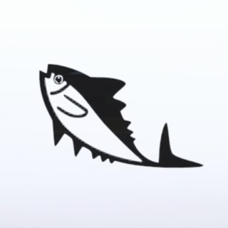 ち金 まぐろ