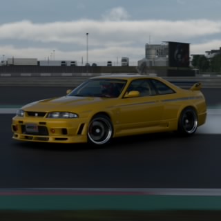 N.Sump