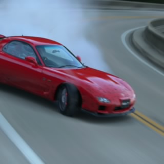 JRD_4K
